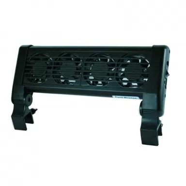 Grotech Cool Breeze 4 fan Unit Adjustable