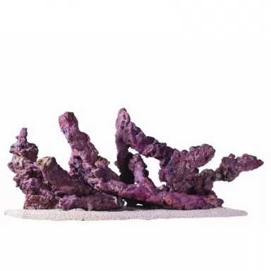 Life Rock Belize artificial Branch Rock doos 9 kg