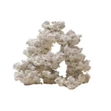 Rifkeramiek Maxirif 60cm