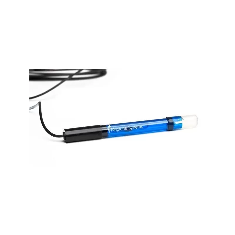 Apex Lab Grade pH Probe