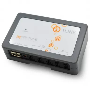 Apex 1 Link Module