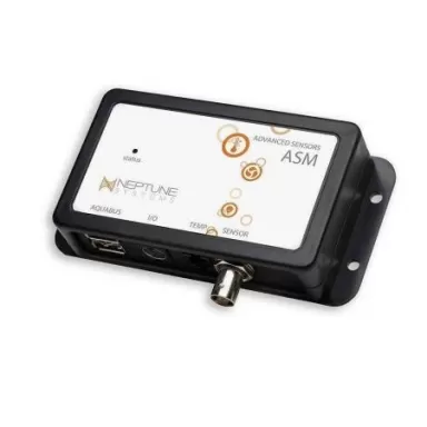 Apex Advanced Sensors Module - ASM