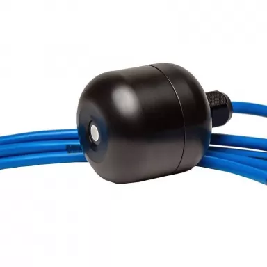 Apex Dissolved Oxygen probe