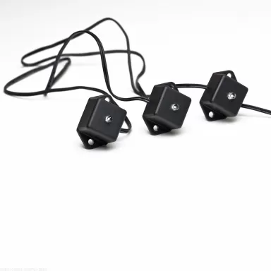 Apex 3 Lunar Simulator LEDs LSM