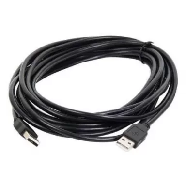 Apex 6 Aquabus Cable M/M 180 cm