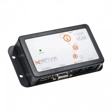 Apex Variable Speed Dimming Module - VDM