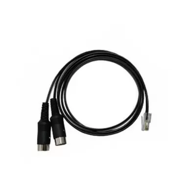 Apex 2 Channel AquaSurf Apex to Stream Cable