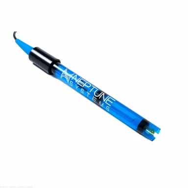Apex Double Junction pH Probe