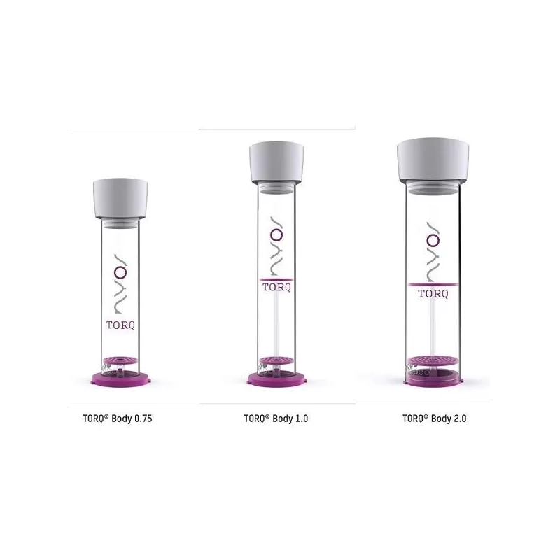 Nyos Torq Body 0 75