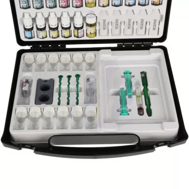 JBL Pro Aqua Test Lab Marin