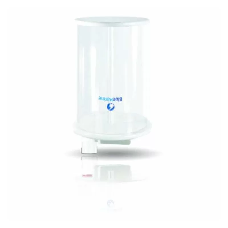Blue Marine Nano Top Up container 1L Blue Marine Nano Top Up container 1L
