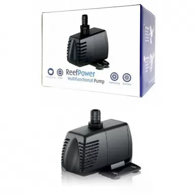 Blue Marine Reefpower 2600