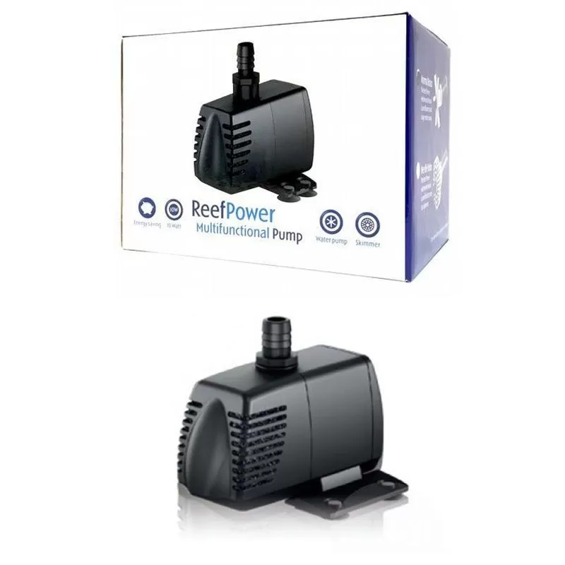 Blue Marine Reefpower 2600