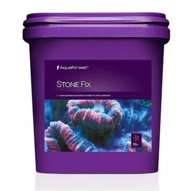 Aquaforest Stonefix 6 kg