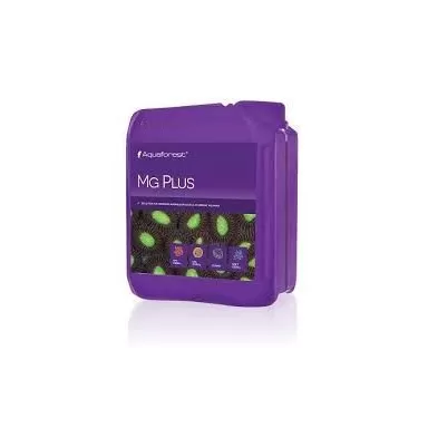 Aquaforest MG Plus 2000 ml