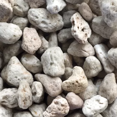 Aquaforest Life bio fil 5000ml