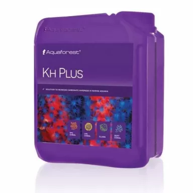 Aquaforest kH Plus 2000 ml