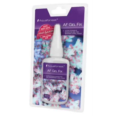 AquaForest Gel Fix 50ml