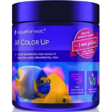Aquaforest AF Color UP