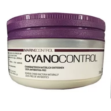 Cyano control 150gr