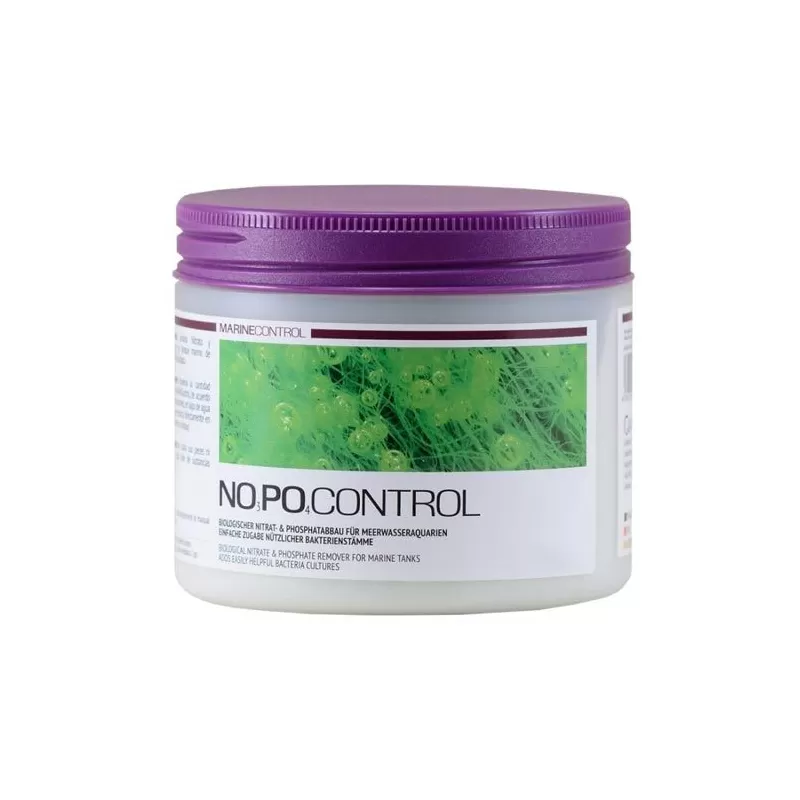 Lyox No3Po4 Control 150g