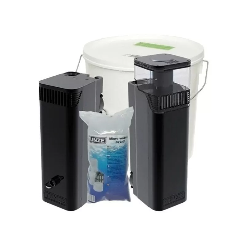 Tunze Comline Reefpack 250