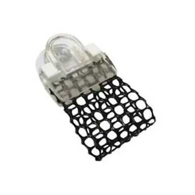 Ocean Nutricion Grid Feeder Clip