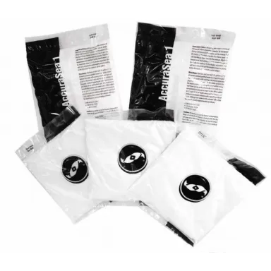 2LF AccuraSea1 6.8 kg 