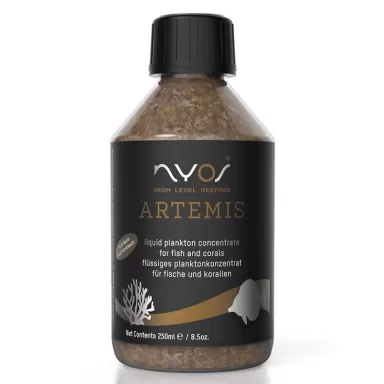 Nyos Artemis 250ml