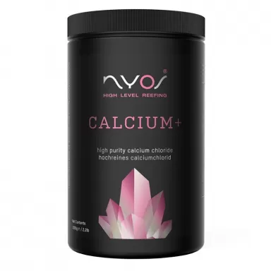 Nyos Calcium 1000gr
