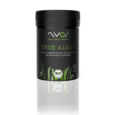 Nyos True Algae BIO 120ml