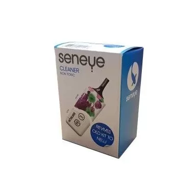 Seneye Cleaner 