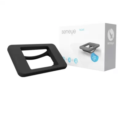 Seneye Float Accessory