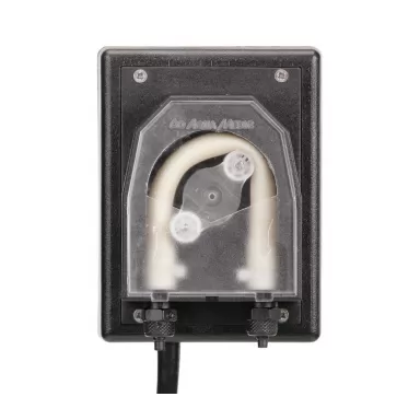 Aqua Medic Dosing Pump SP 3000