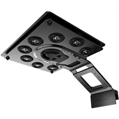 MAXSPECT Ethereal bundle ES 130 LED Module ICV6 Controller