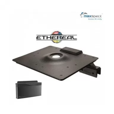 MAXSPECT Ethereal bundle ES 130 LED Module Zonder Controller