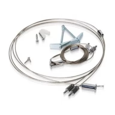 MAXSPECT Ethereal Hanging Kit