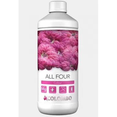 Colombo Marine All Four 1000 ml