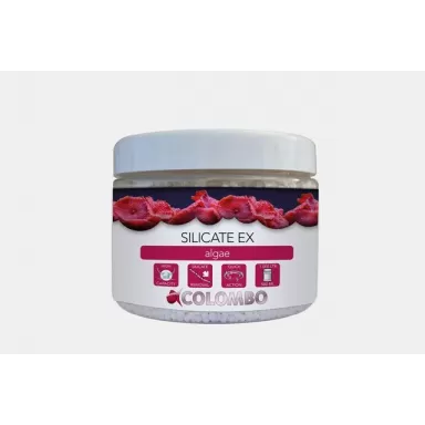 Colombo Marine Silicate Ex 500 ml