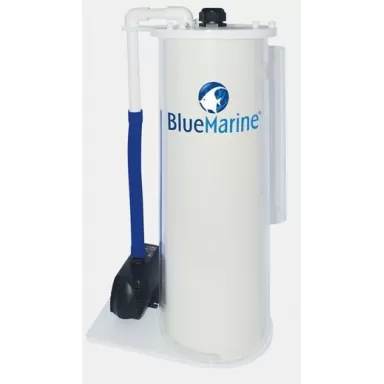 Blue Marine Algae Reactor 1200