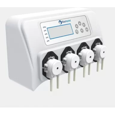 Blue Marine Dosing Pump 4