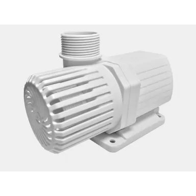 Blue Marine DC Power 8000