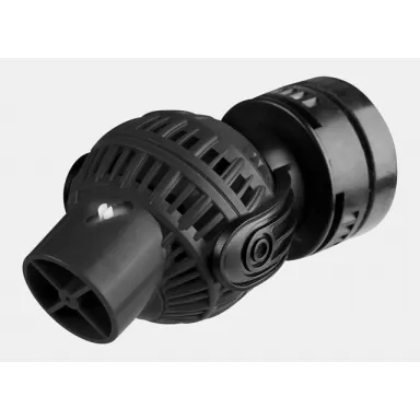 Blue Marine Wave Maker 6000