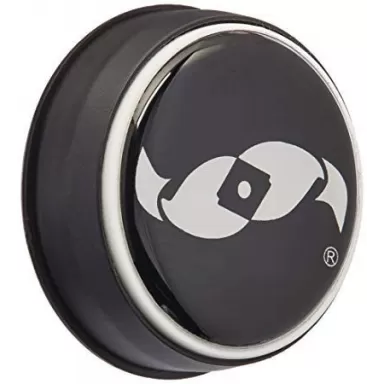 2LF BettaMag Magnetic Window Cleaning Device