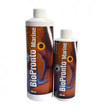 2LF Biopronto Marine 500ml