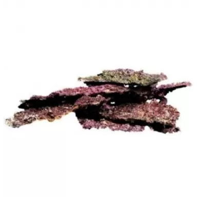 Real Reef Rock Mix Box4th gen Shelf Doos 25kg