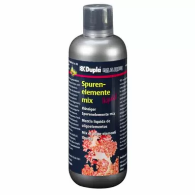 Dupla sporenelementenmix liquid 500ml