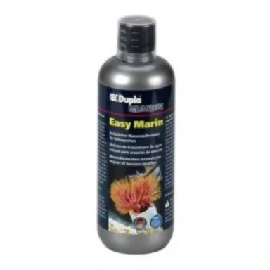 Dupla easy marin 500ml