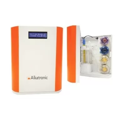 Focustronic Alkatronic