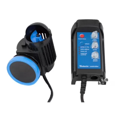 Tunze Nanostream 6040 regelaar incl. controller